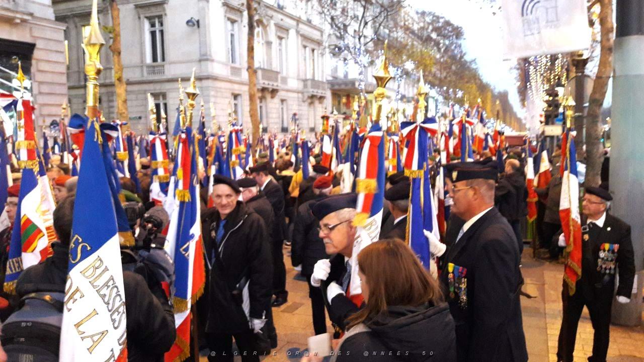 2016 12 05 PARIS HOMMAGE NATIONAL AUX MORTS POUR LA FRANCE EN AFN (13).jpg
